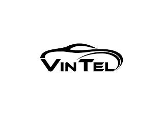 VINTEL