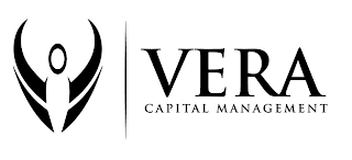 VERA CAPITAL MANAGEMENT