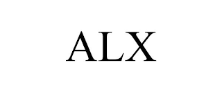 ALX