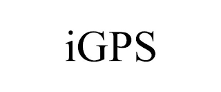 IGPS