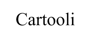 CARTOOLI