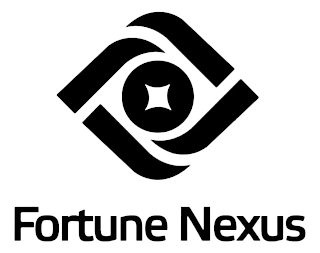FORTUNE NEXUS