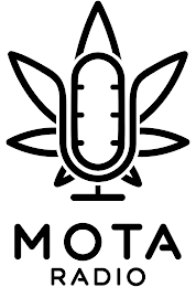 MOTA RADIO