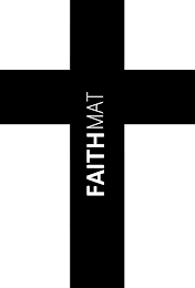 FAITHMAT