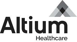 ALTIUM HEALTHCARE