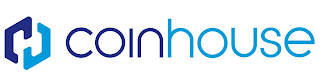 COINHOUSE