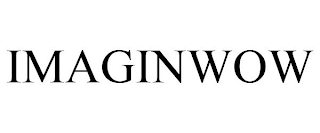 IMAGINWOW