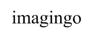 IMAGINGO