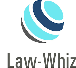 LAW-WHIZ