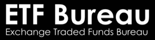 ETF BUREAU EXCHANGE TRADED FUNDS BUREAU
