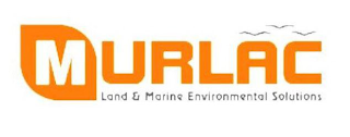 M MURLAC LAND & MARINE ENVIRONMENTAL SOLUTIONS