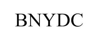 BNYDC