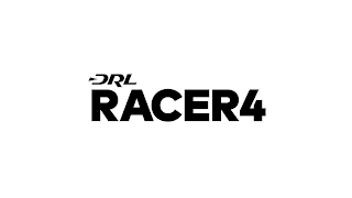 DRL RACER4