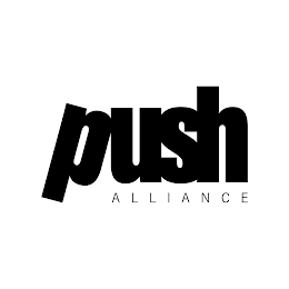 PUSH ALLIANCE