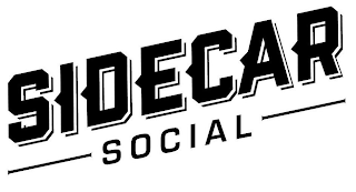 SIDECAR SOCIAL