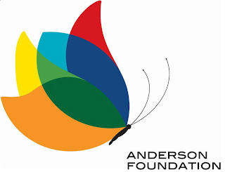 ANDERSON FOUNDATION