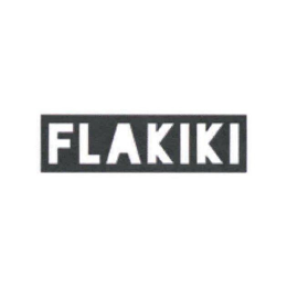 FLAKIKI