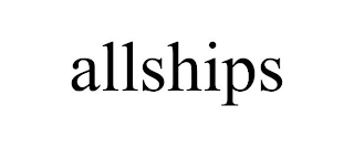 ALLSHIPS