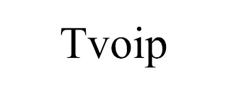 TVOIP