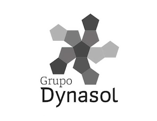 GRUPO DYNASOL