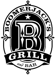 BOOMERJACK'S B GRILL AND BAR