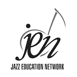 JEN JAZZ EDUCATION NETWORK