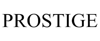 PROSTIGE