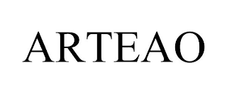 ARTEAO