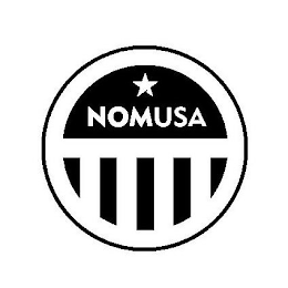 NOMUSA