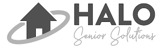 HALO SENIOR SOLUTIONS