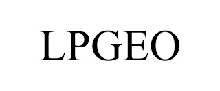 LPGEO