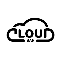 CLOUD BAR