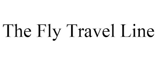 THE FLY TRAVEL LINE