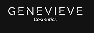 GENEVIEVE COSMETICS