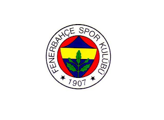 FENERBAHÇE SPOR KULÜBÜ 1907