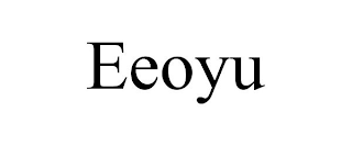EEOYU