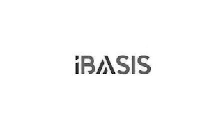 IBASIS