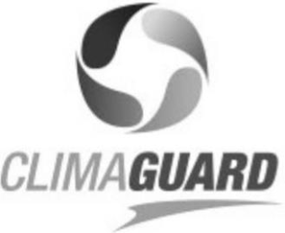 CLIMAGUARD