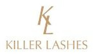 KL KILLER LASHES