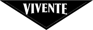 VIVENTE