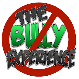 THE BULLY EXPEREINCE