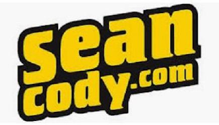 SEANCODY.COM