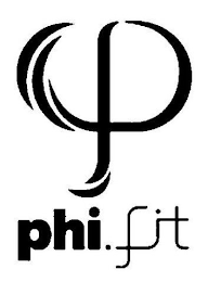 PHI.FIT