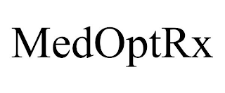 MEDOPTRX
