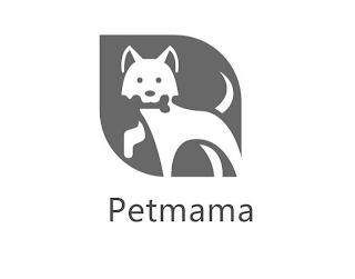 PETMAMA