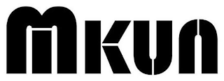 MKUN
