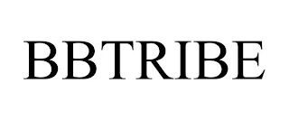 BBTRIBE