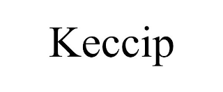 KECCIP