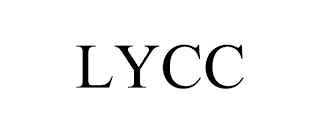 LYCC