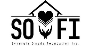 SO FI SYNERGIA OMADA FOUNDATION INC.